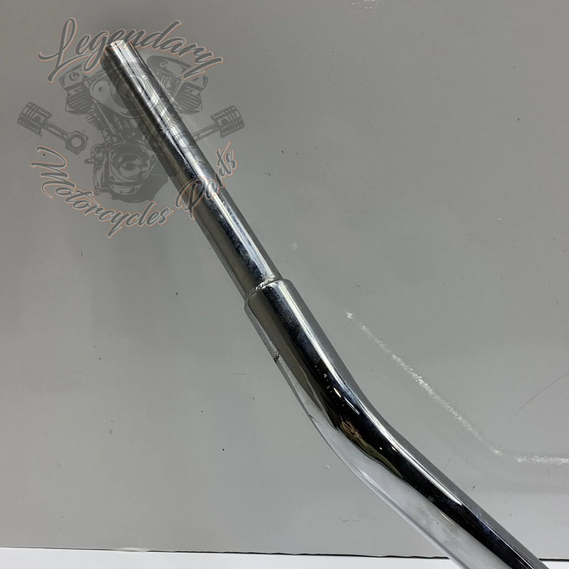 Fat Beach Large Handlebar Ref 652-28755 – Legendary Parts