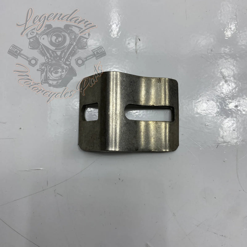 Objemka kolektorja OEM 65257-08