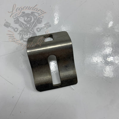 Objemka kolektorja OEM 65257-08