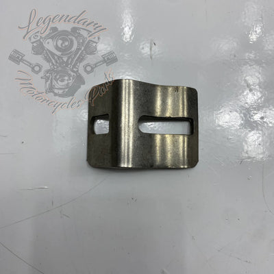 Objemka kolektorja OEM 65257-08