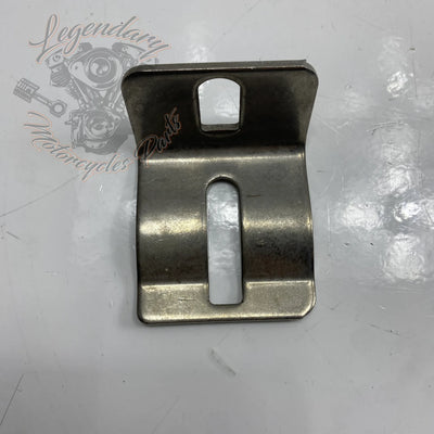 Objemka kolektorja OEM 65257-08