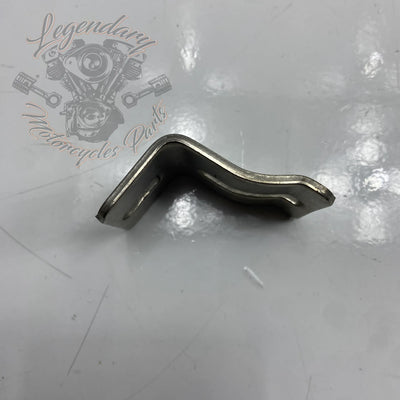 Objemka kolektorja OEM 65257-08