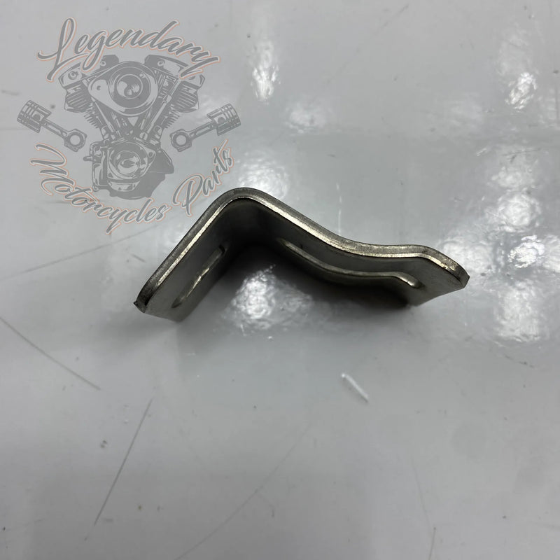 Objemka kolektorja OEM 65257-08