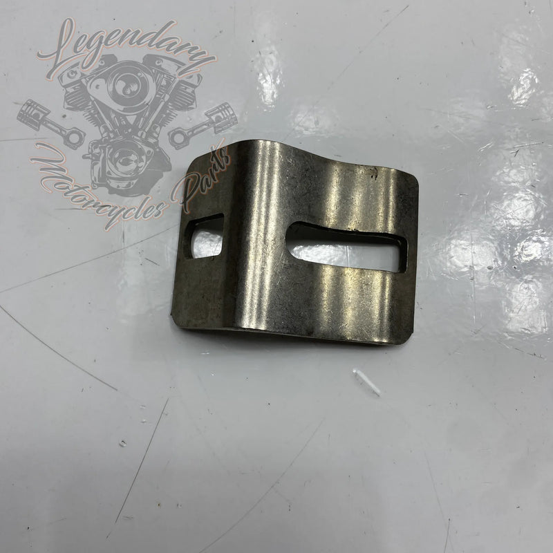 Objemka kolektorja OEM 65257-08