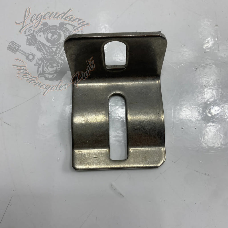 Objemka kolektorja OEM 65257-08