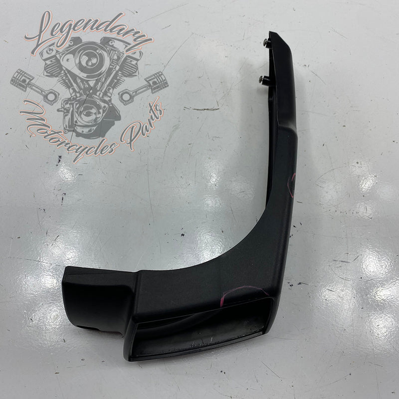 Carénage boîte à air OEM 65258-08