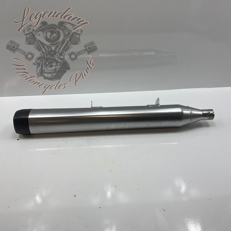 Silencer OEM 65268-09