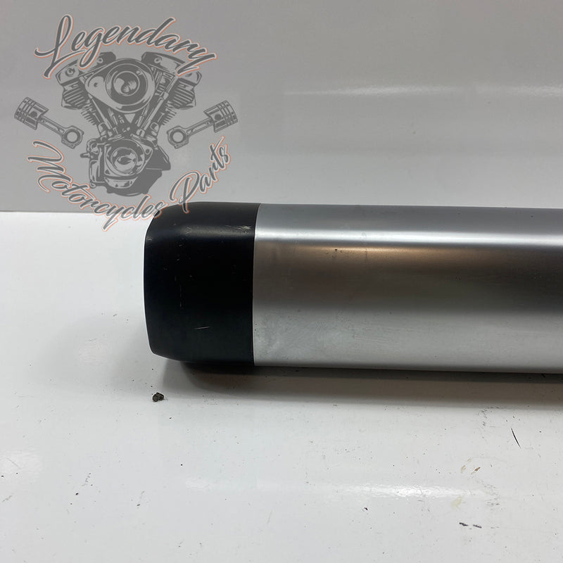Silencer OEM 65268-09