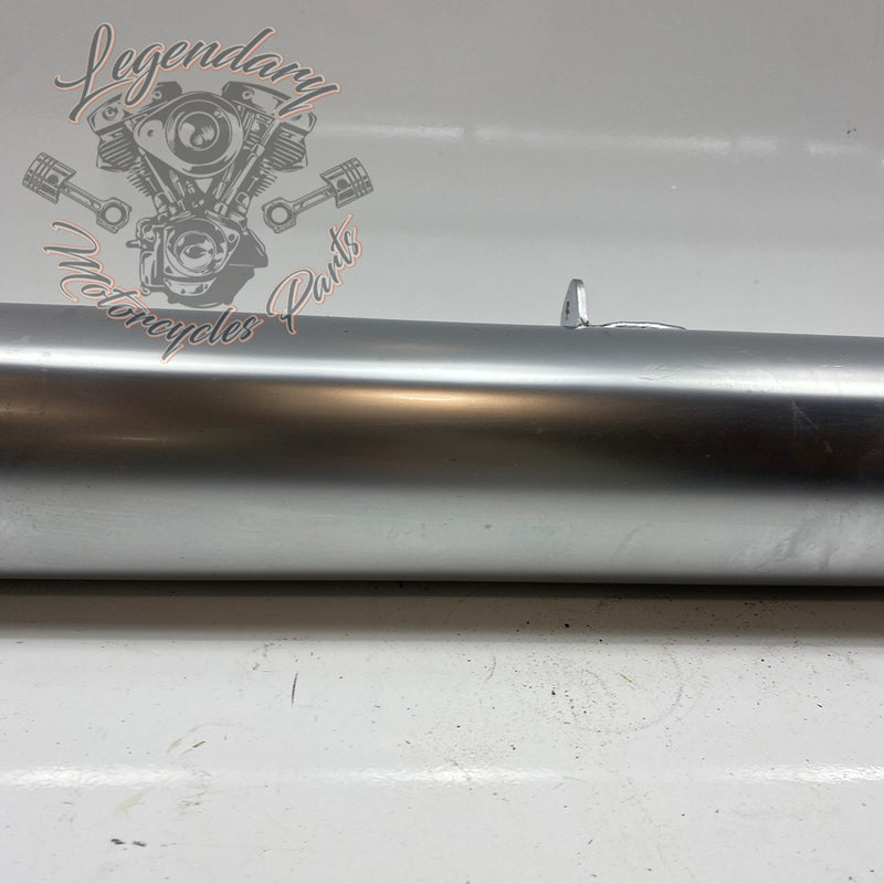 Silencer OEM 65268-09