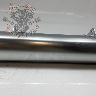 Silencer OEM 65268-09