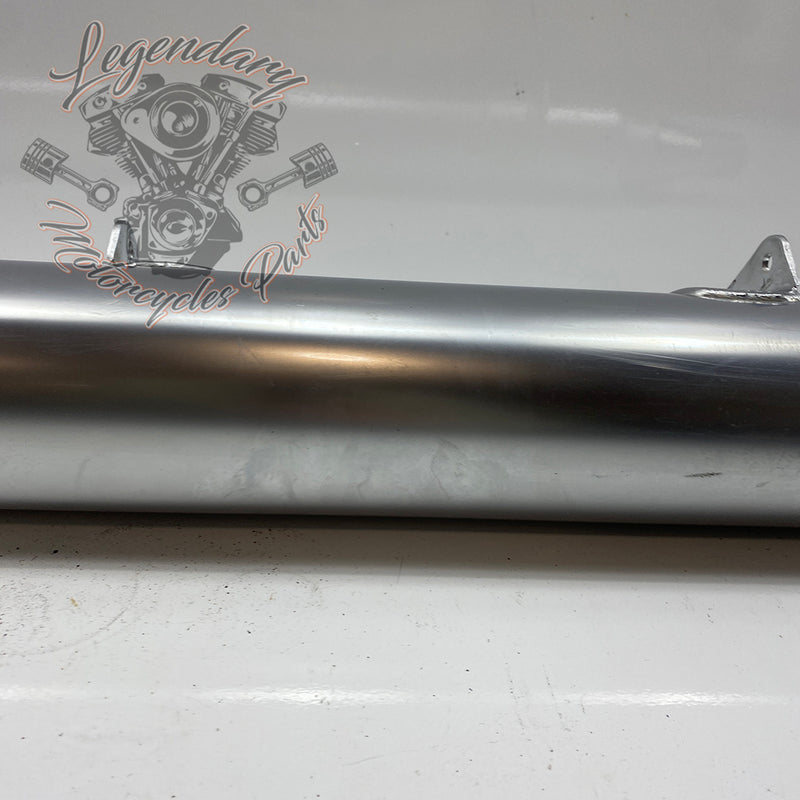 Silencer OEM 65268-09
