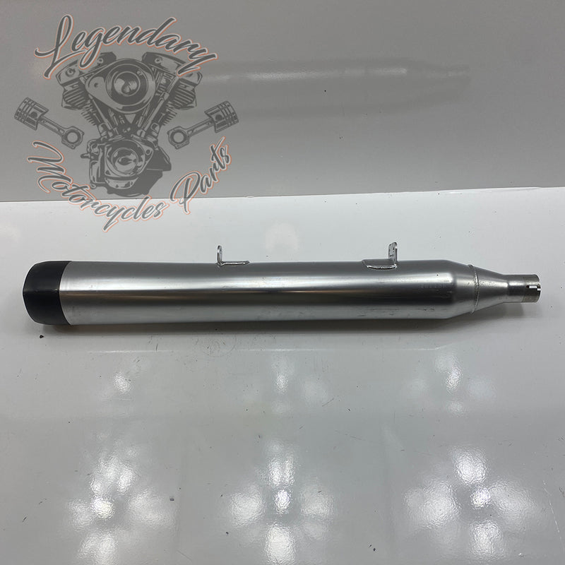 Silencer OEM 65268-09