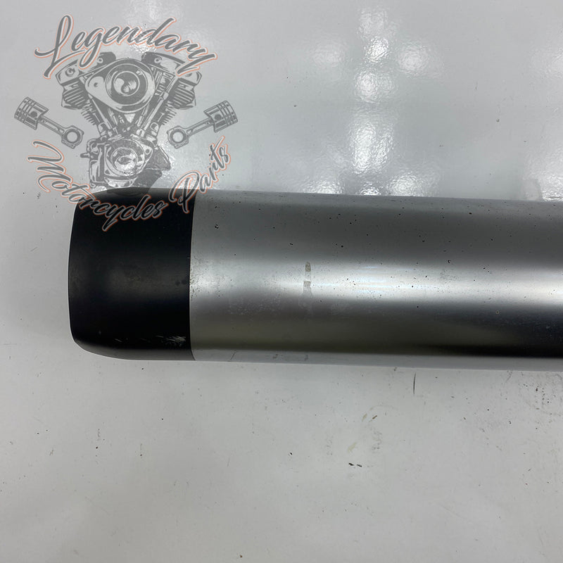 Silencer OEM 65268-09