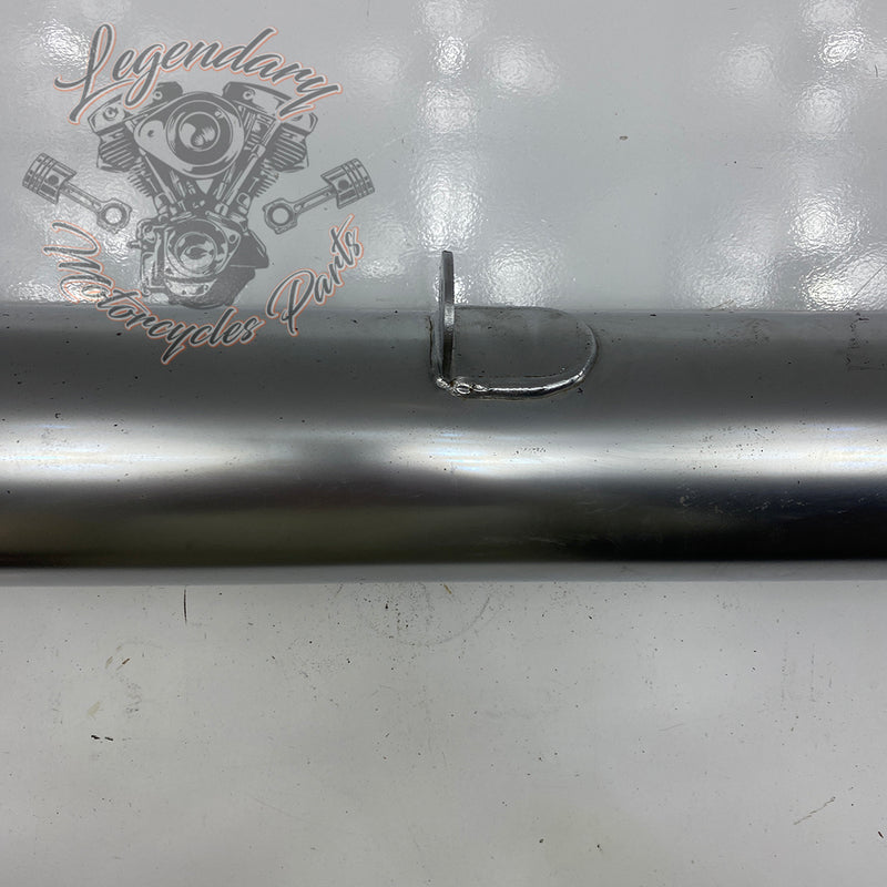 Silencer OEM 65268-09