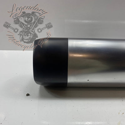 Silencer OEM 65268-09