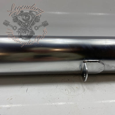 Silencer OEM 65268-09