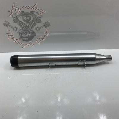 Silencer OEM 65268-09