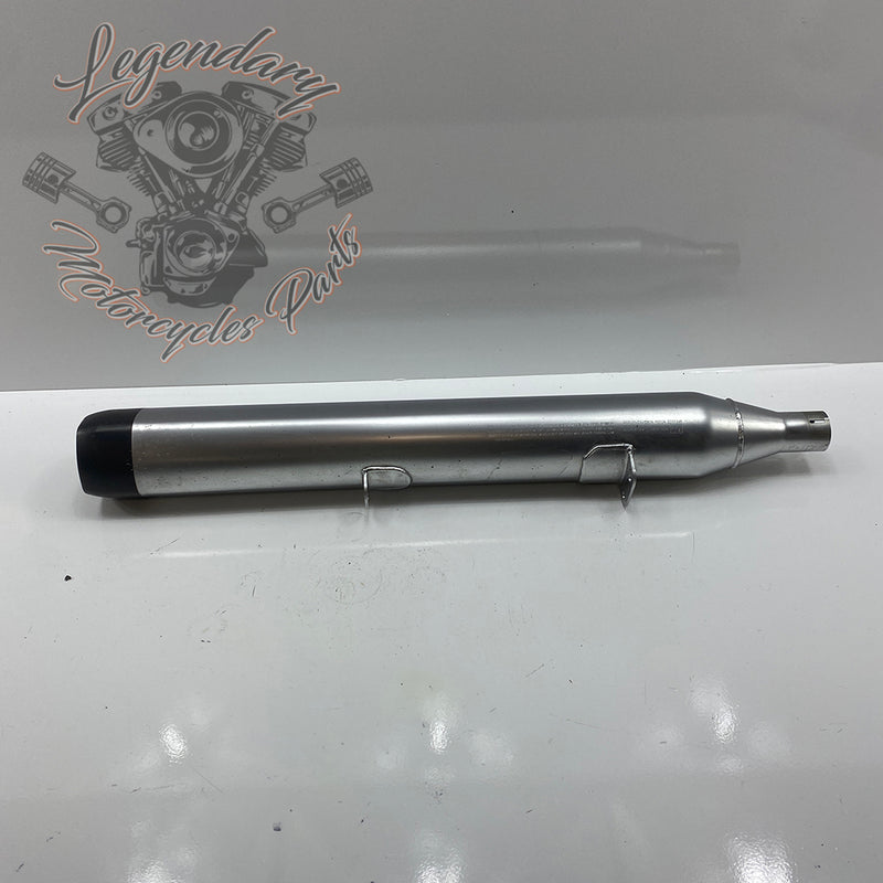 Silencer OEM 65268-09