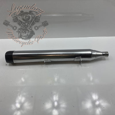 Silencer OEM 65268-09