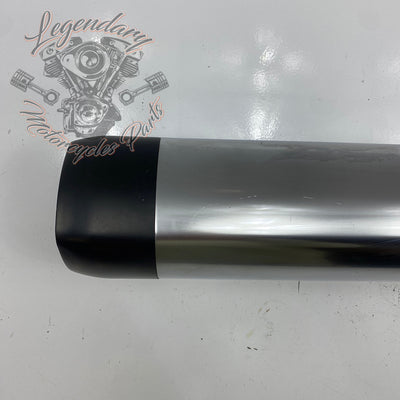Silencer OEM 65268-09