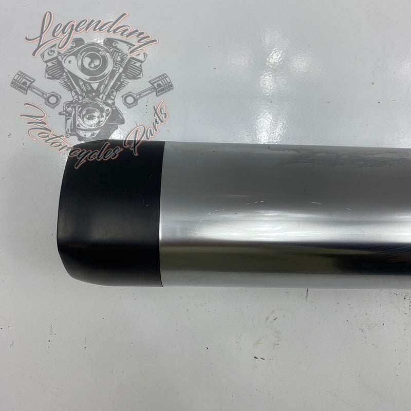 Silencer OEM 65268-09