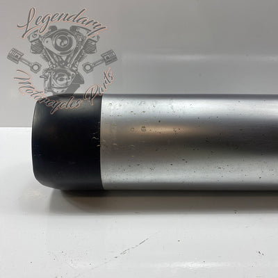 Silencer OEM 65268-09