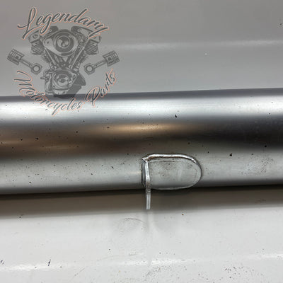 Silencer OEM 65268-09