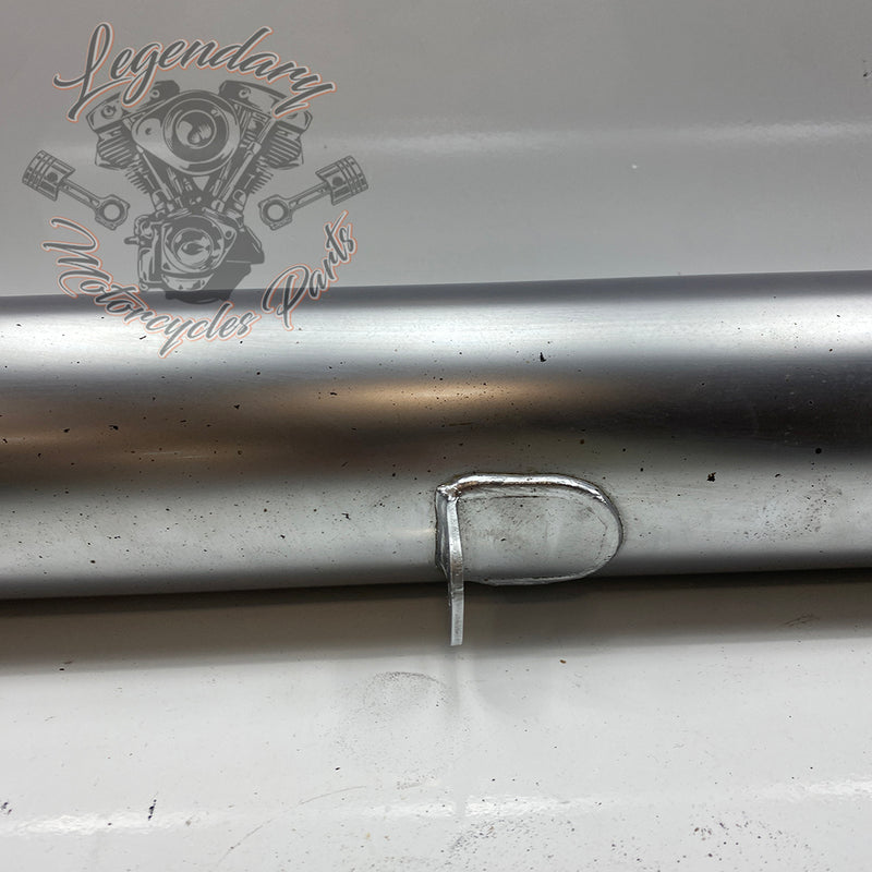 Silencer OEM 65268-09