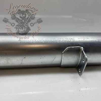 Silencer OEM 65268-09