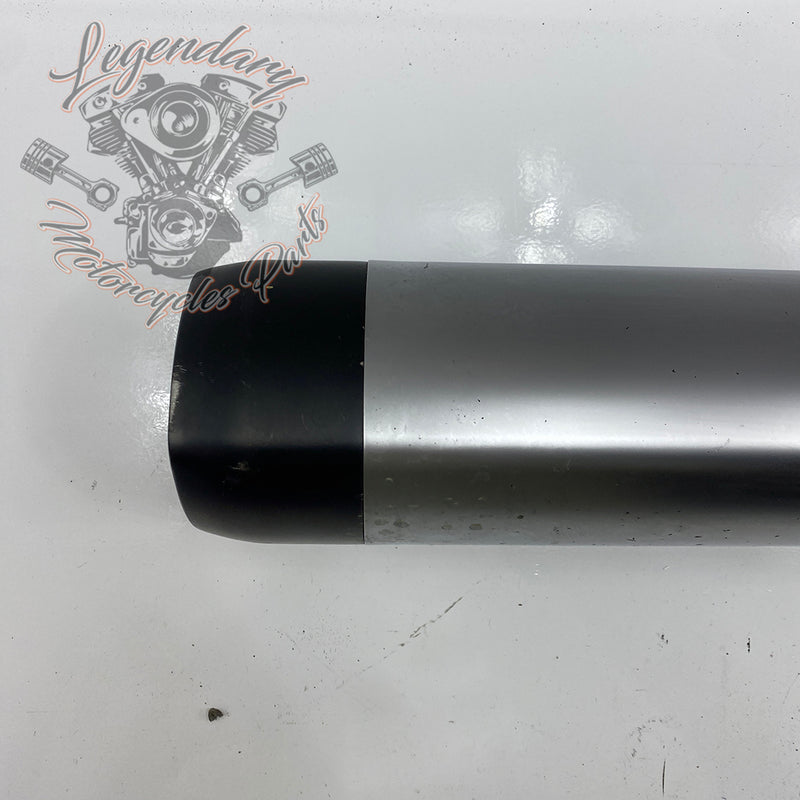 Silencer OEM 65268-09