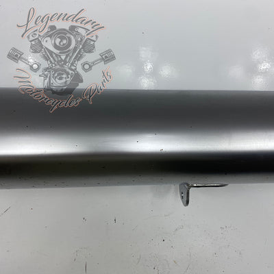 Silencer OEM 65268-09