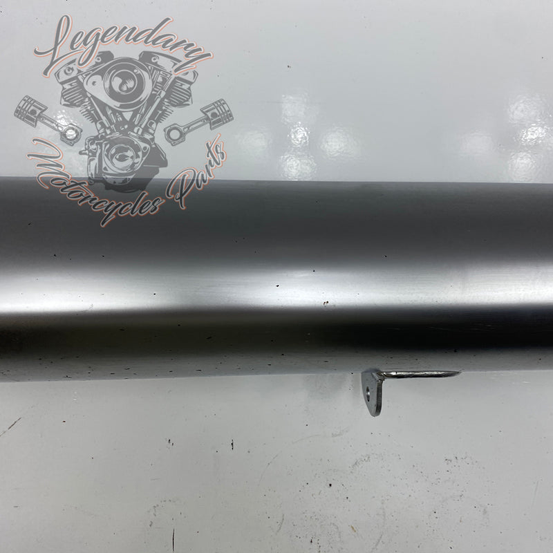 Silencer OEM 65268-09