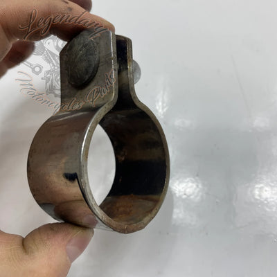 Izpušna objemka OEM 65302-82A