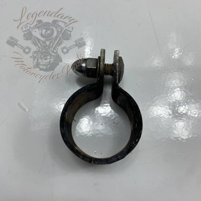 Izpušna objemka OEM 65302-82A