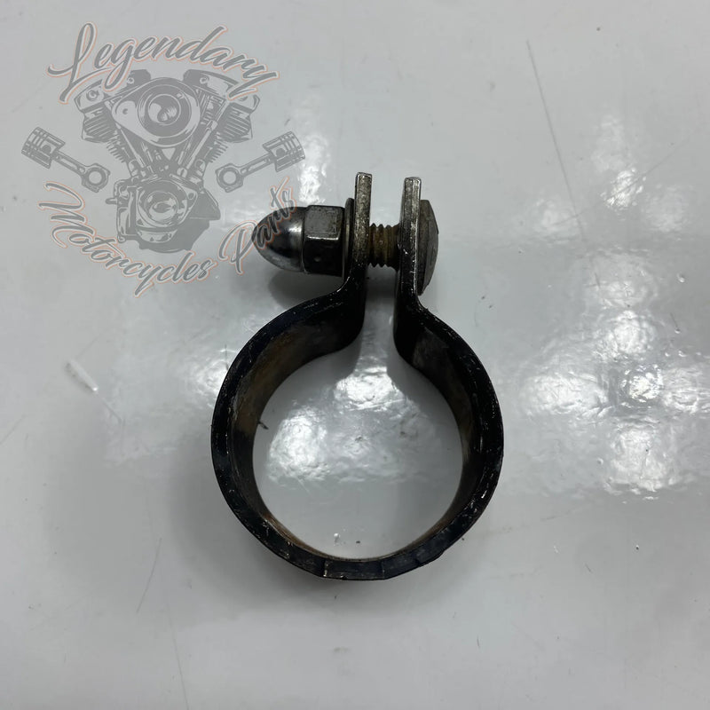 Izpušna objemka OEM 65302-82A