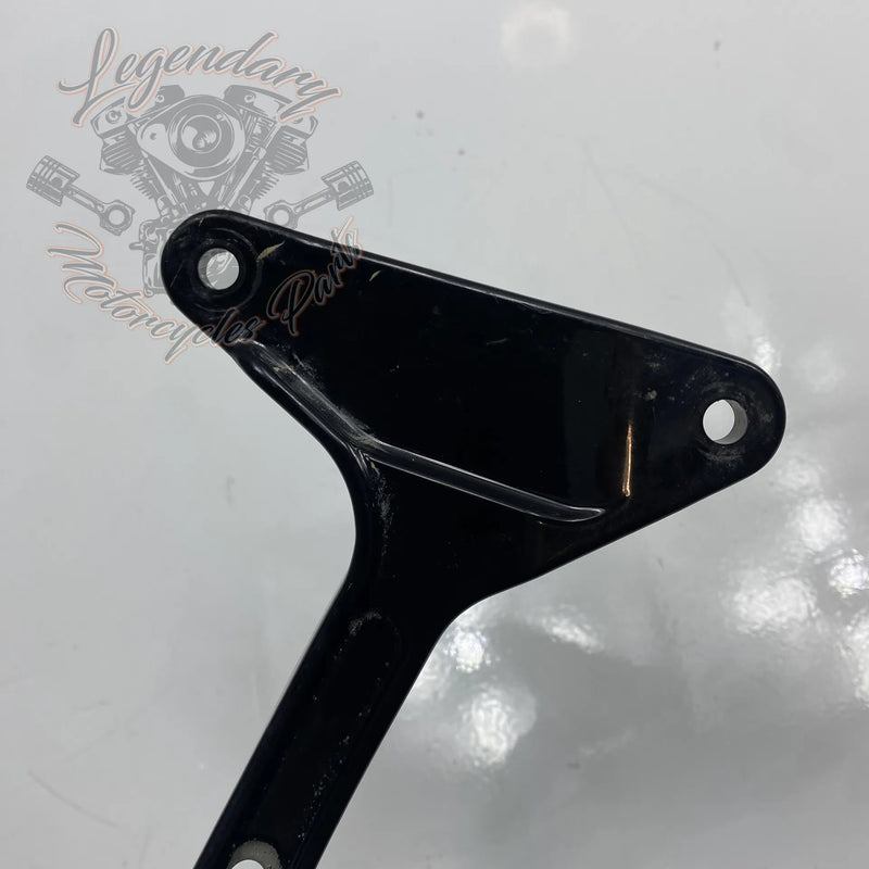 Nosilec zadnjega izpušnega lonca OEM 65316-08