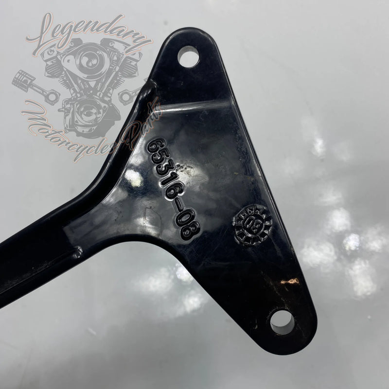 Nosilec zadnjega izpušnega lonca OEM 65316-08