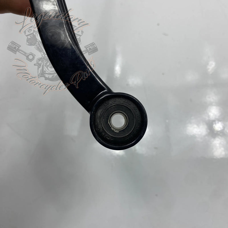 Nosilec zadnjega izpušnega lonca OEM 65316-08