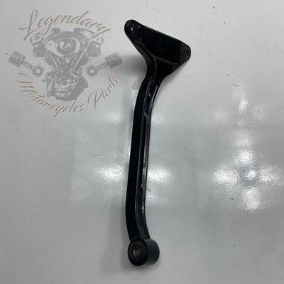 Nosilec zadnjega izpušnega lonca OEM 65316-08