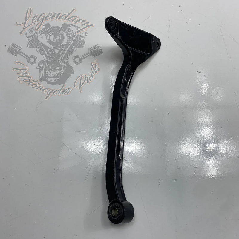 Nosilec zadnjega izpušnega lonca OEM 65316-08