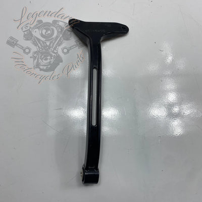 Nosilec zadnjega izpušnega lonca OEM 65316-08