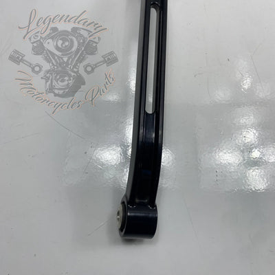 Nosilec zadnjega izpušnega lonca OEM 65316-08