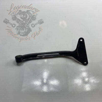 Nosilec zadnjega izpušnega lonca OEM 65316-08