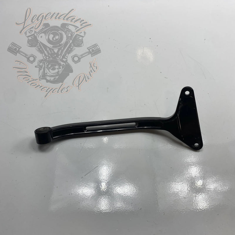 Nosilec zadnjega izpušnega lonca OEM 65316-08