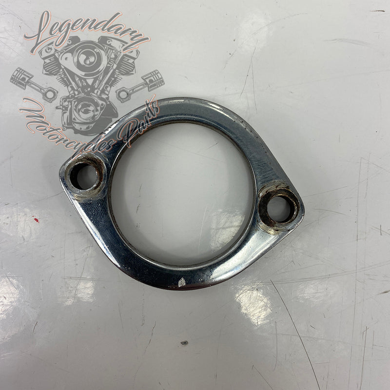 Exhaust flange OEM 65328-83A