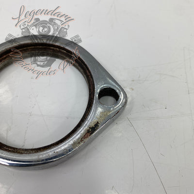 Exhaust flange OEM 65328-83A