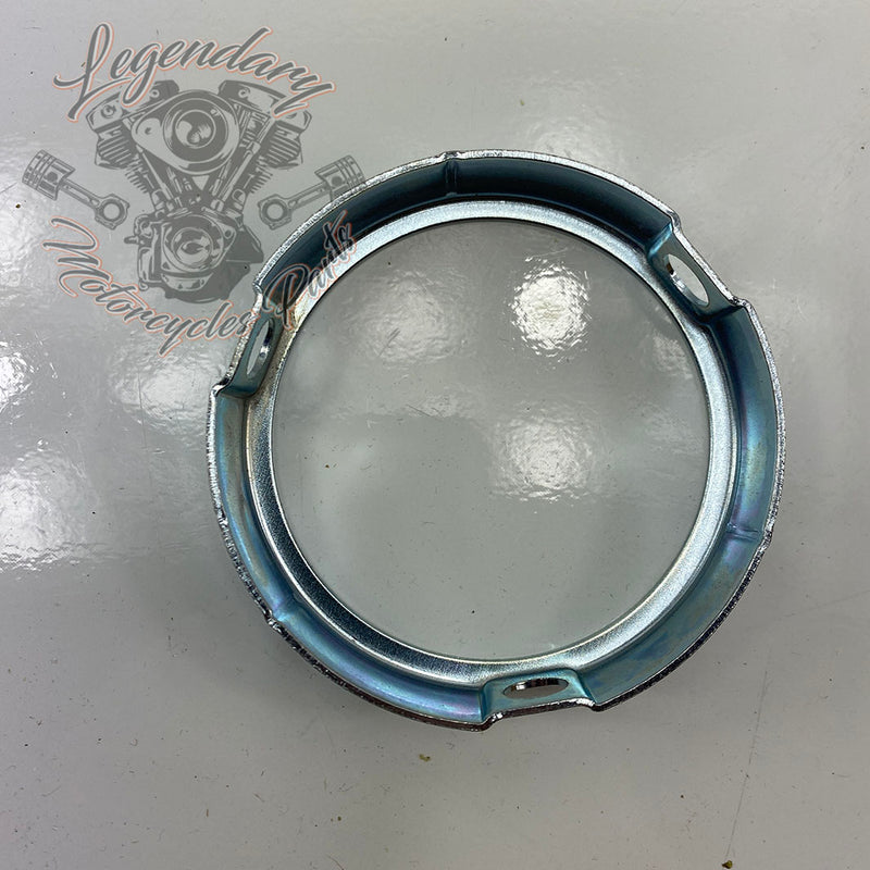 Muffler retaining ring OEM 65332-00