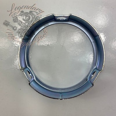 Muffler retaining ring OEM 65332-00