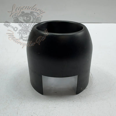 Eindstuk uitlaatdemper OEM 65342-07