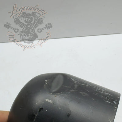 Eindstuk uitlaatdemper OEM 65342-07